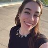katherinebel547